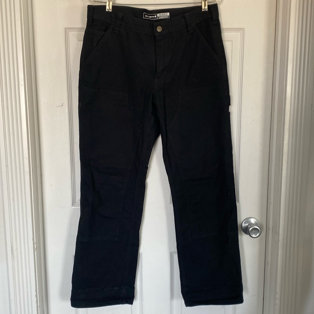 Carhartt Relaxed Fit Pants
